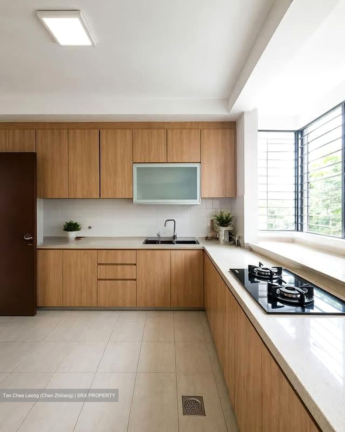 Faber Hills (D5), Apartment #567667801